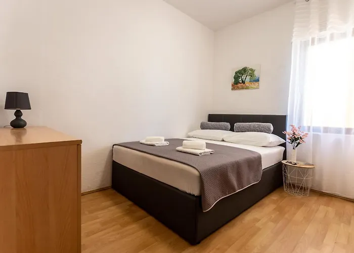 Summer Apartamento