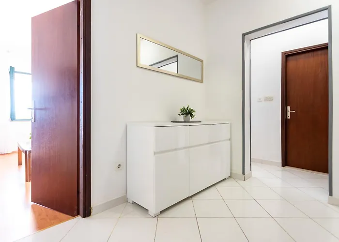 Apartamento Summer